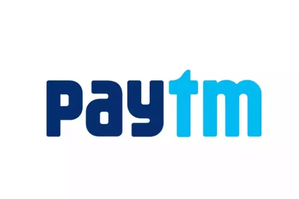 Paytm's Downward Spiral What's Causing the Plunge and What Lies Ahead?