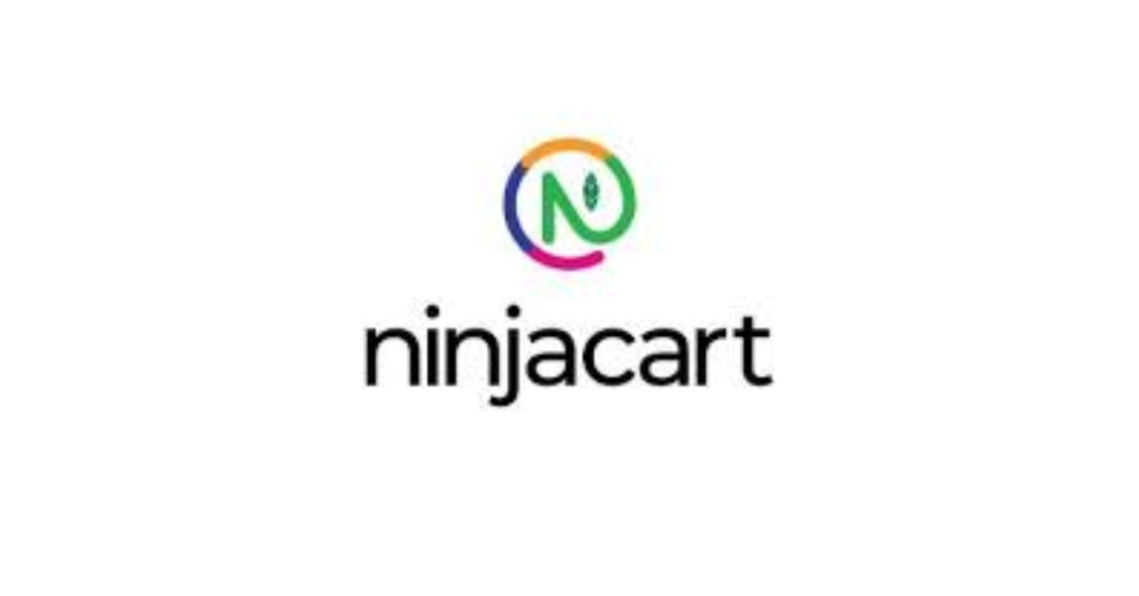 Ninjacart – Top 10 Agritech Companies in India