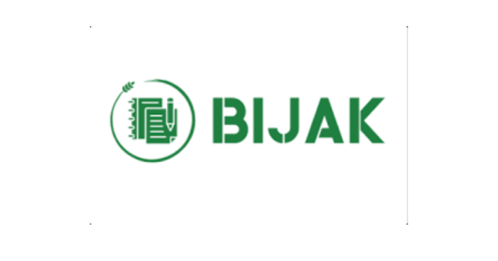 Bijak – Top 10 Agritech Companies in India