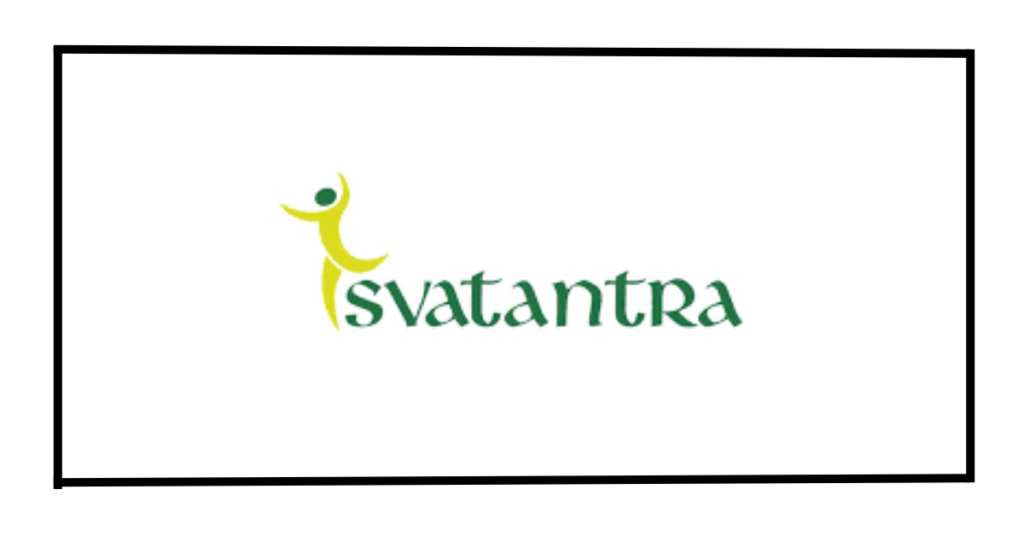 Svatantra Microfin Pvt Ltd - Top 10 Microfinance Startups in India