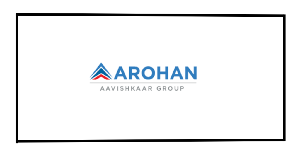 Arohan Financial Services Ltd - Top 10 Microfinance Startups in India