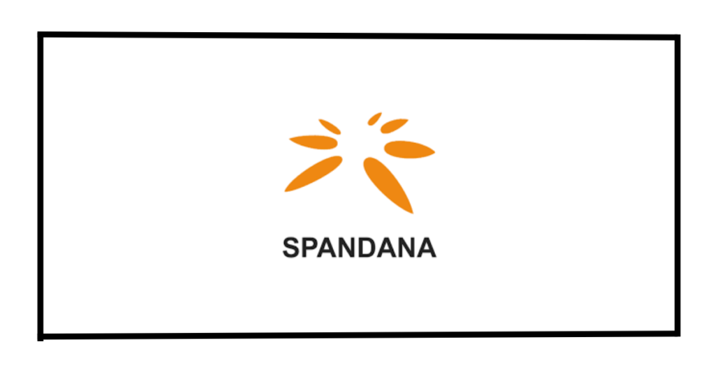 Spandana Sphoorty Financial Ltd - Top 10 Microfinance Startups in India