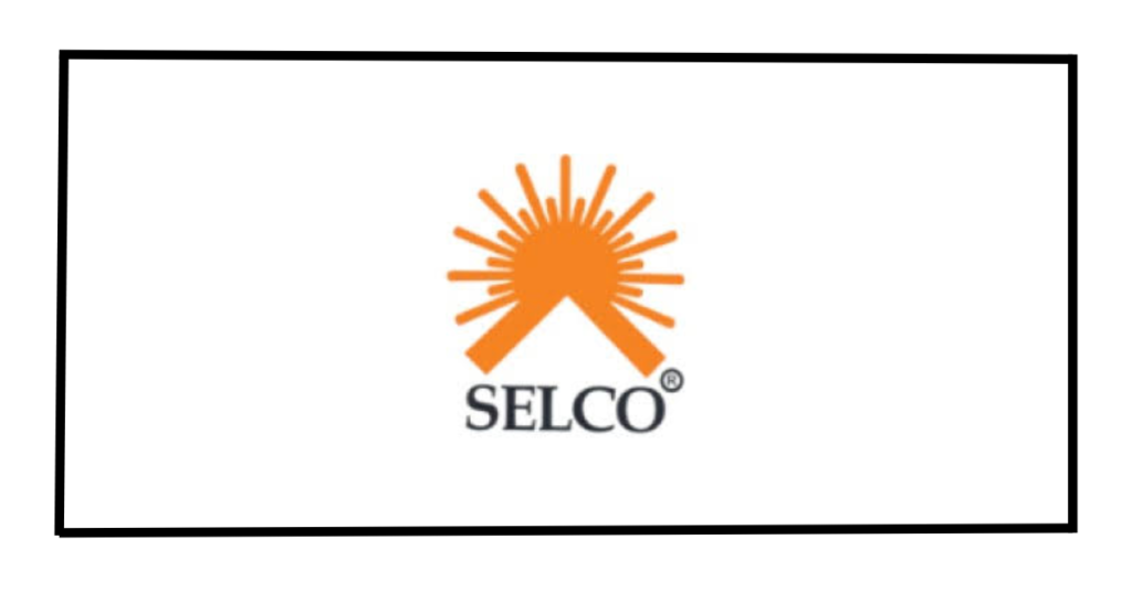  Selco India - Top 10 Social Impact Startups in India