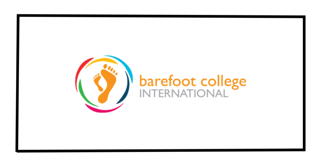 Barefoot College - Top 10 Social Impact Startups in India