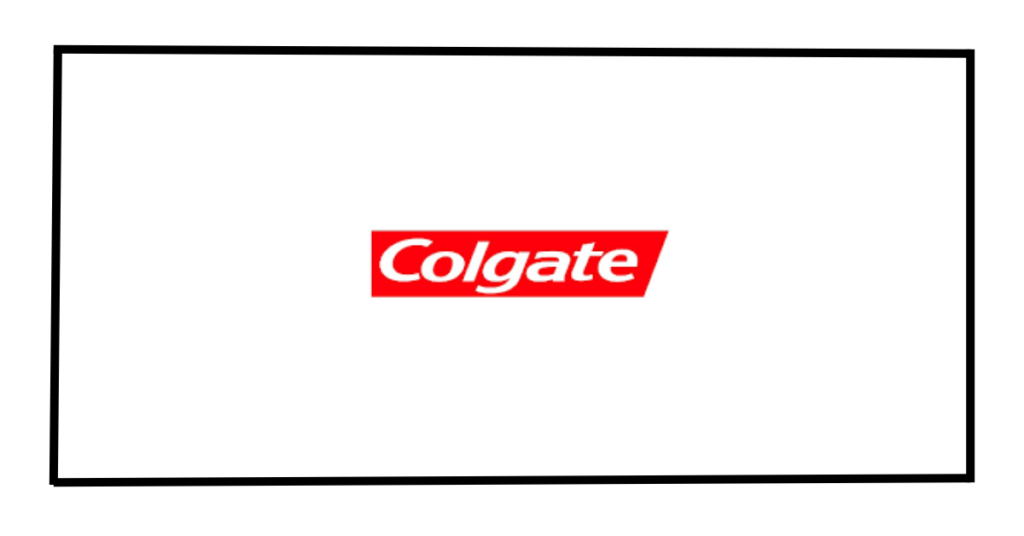 Colgate-Palmolive India Limited  - Top 10 FMCG Companies in India