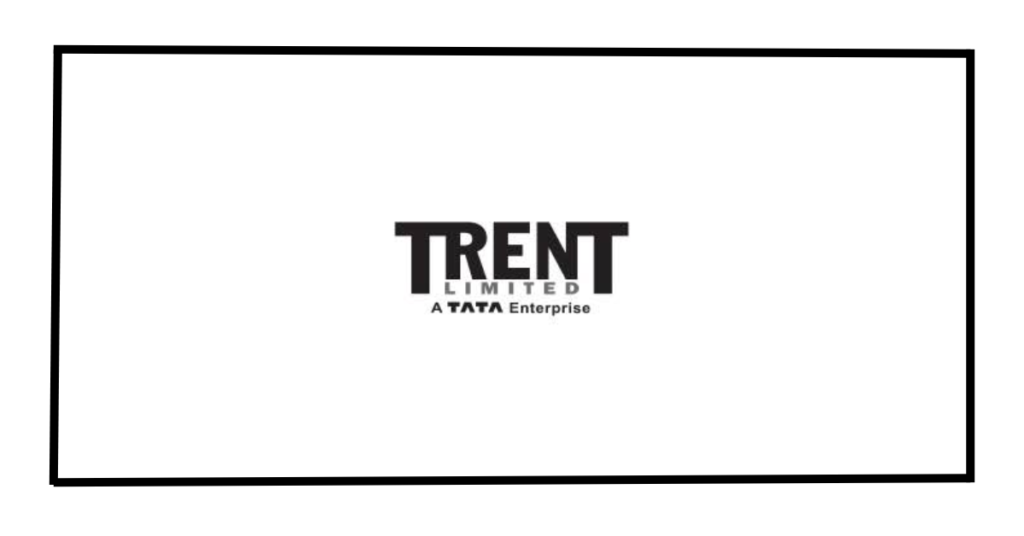 Trent - Top 10 Retail Chains in IndiaTrent - Top 10 Retail Chains in India