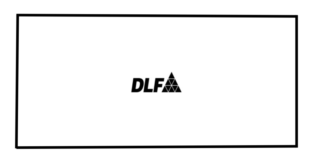 DLF Limited - Top 10 Real Estate Developers in India