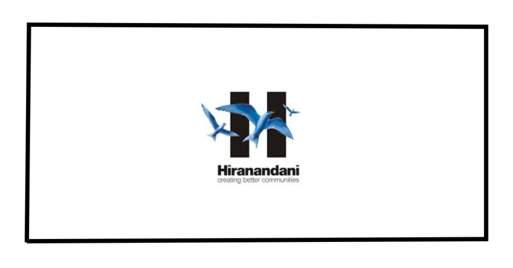 Hiranandani Group - Top 10 Real Estate Developers in India