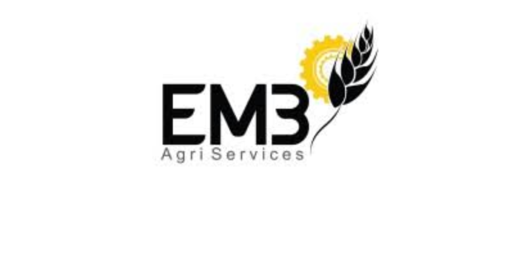 EM3 AgriServices – Top 10 Agritech Companies in India