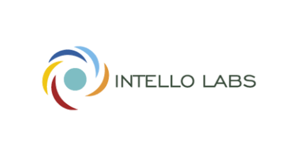 Intello Labs – Top 10 Agritech Companies in India