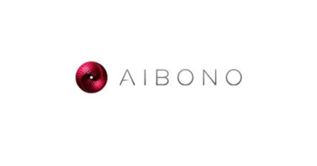 Aibono – Top 10 Agritech Companies in India