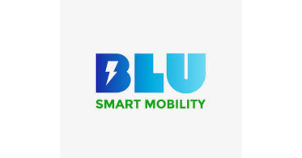 BluSmart – Top 10 CleanTech Startups in India