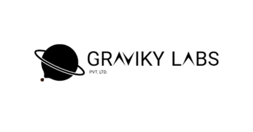 Graviky Labs – Top 10 CleanTech Startups in India