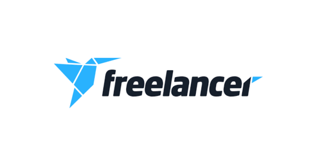  Freelancer.in - Top 10 Gig Economy Startups in India