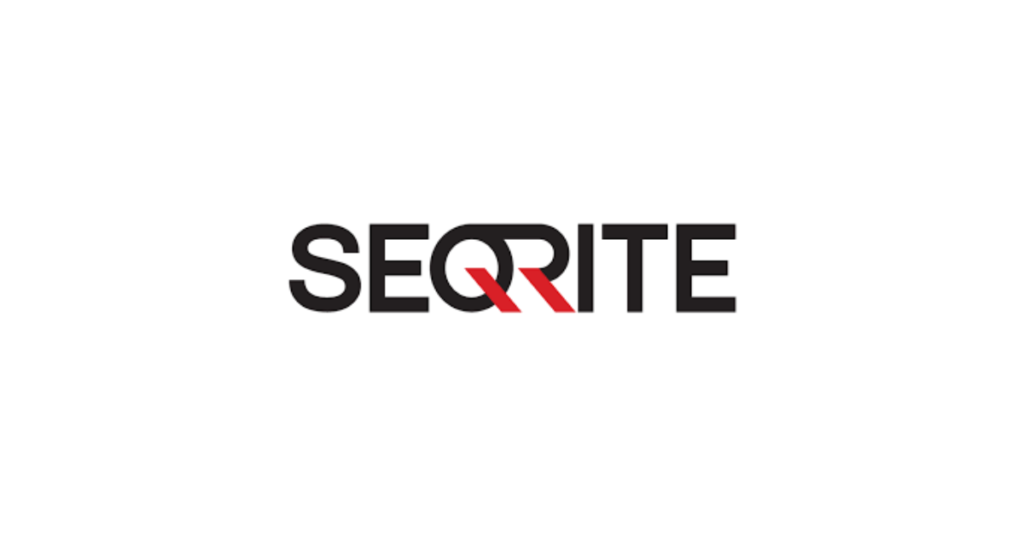 Seqrite - Top 10 Data Privacy Startups in India