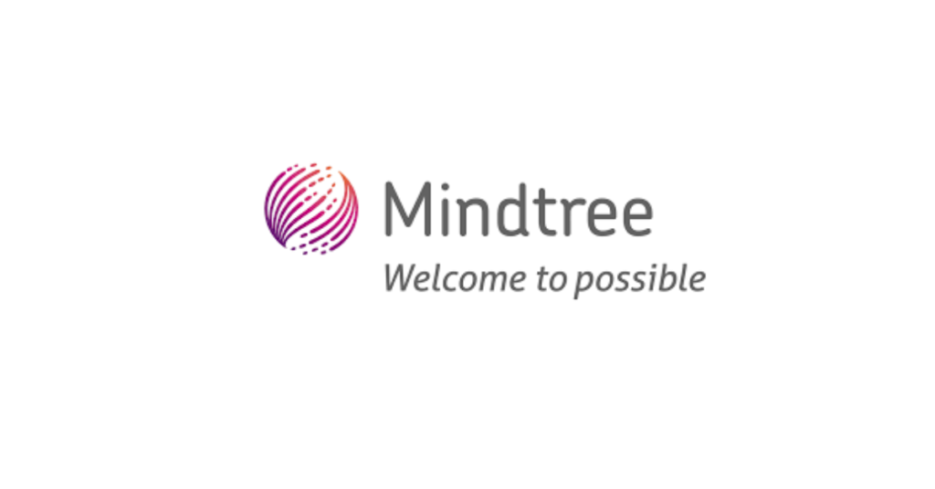Mindtree - Top 10 Data Privacy Startups in India