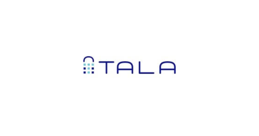 Tala Security - Top 10 Data Privacy Startups in India
