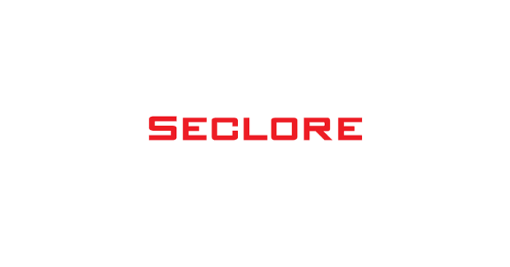 Seclore - Top 10 Data Privacy Startups in India