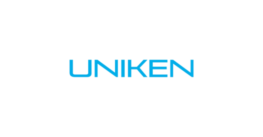 Uniken - Top 10 Data Privacy Startups in India