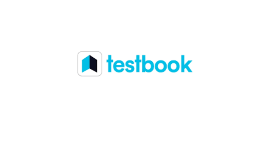  Testbook - Top 10 E-learning Startups in India