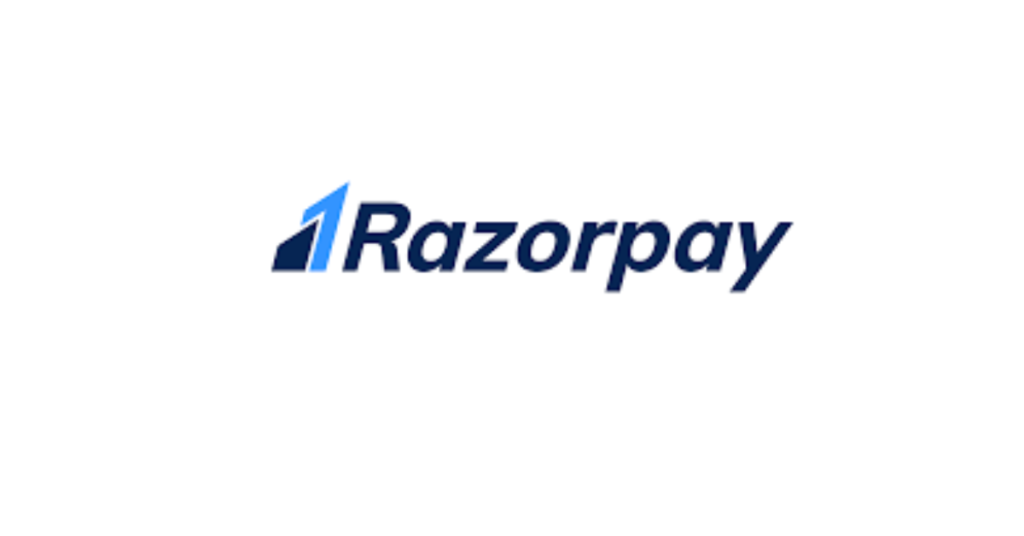 Razorpay - Top 10 Fintech Startups in India