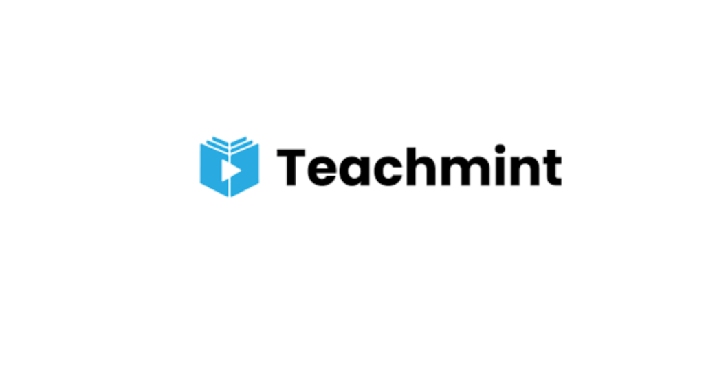 Teachmint - Top 10 E-learning Startups in India