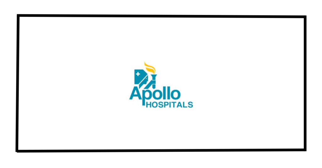 Apollo Hospitals - Top 10 Healthcare Providers in India