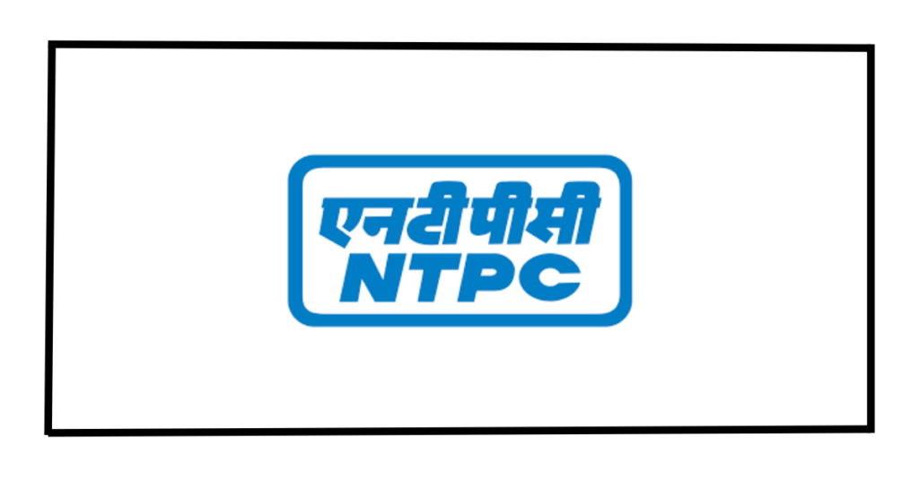 NTPC Limited - Top 10 Power Generation Companies in India