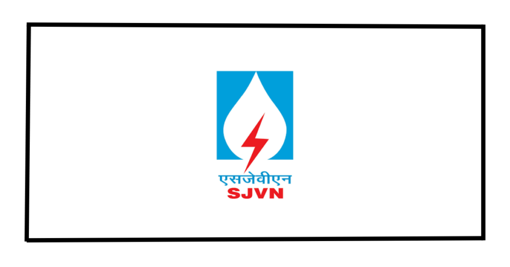 SJVN Limited - Top 10 Power Generation Companies in India