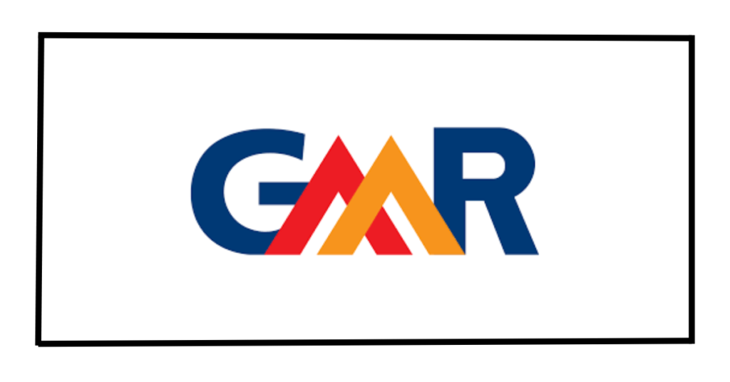  GMR Energy - Top 10 Power Generation Companies in India