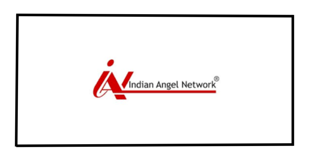 Indian Angel Network (IAN) - Top 10 Angel Investor Networks in India