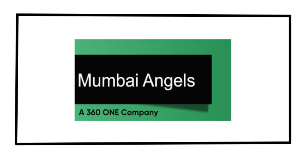  Mumbai Angels Network - Top 10 Angel Investor Networks in India