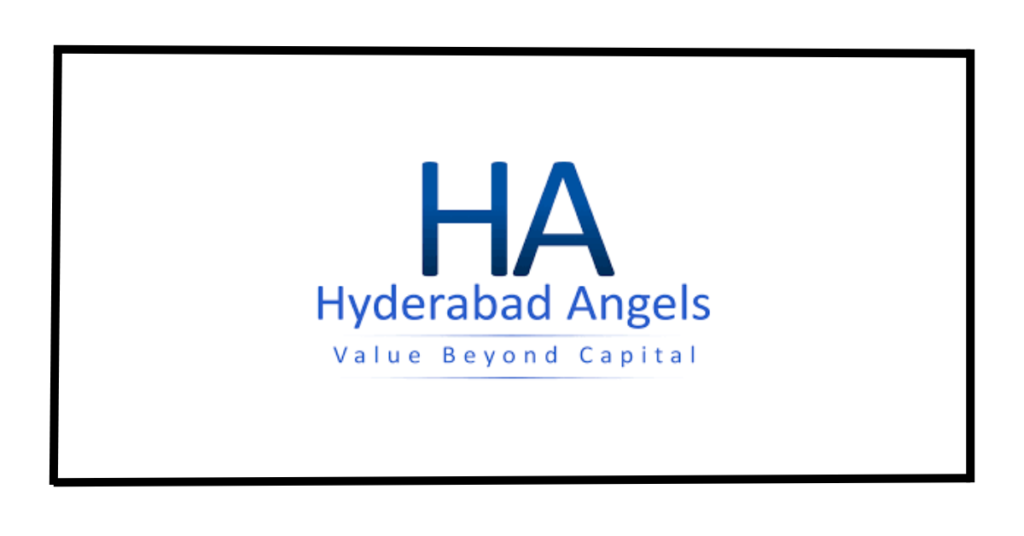 Hyderabad Angels - Top 10 Angel Investor Networks in India