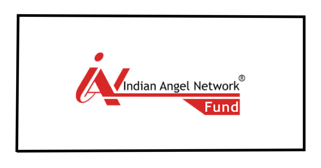 Indian Angel Network Fund - Top 10 Angel Investor Networks in India