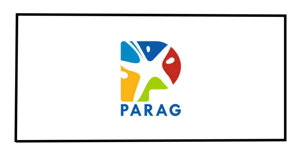 Parag Milk Foods - Top 10 Dairy Companies in India