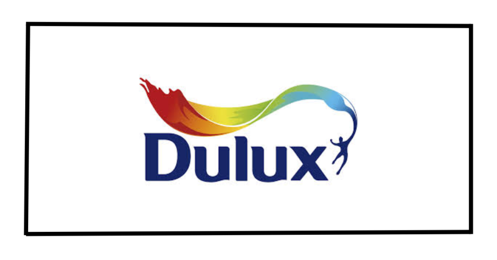  Dulux Paints - Top 10 Paint Companies in India