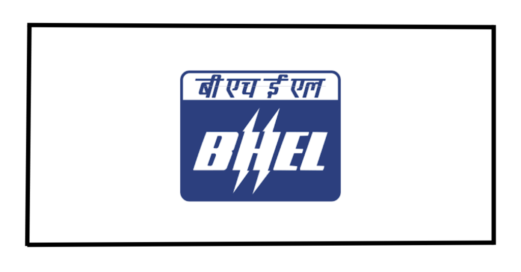 Bharat Heavy Electricals Limited (BHEL) - Top 10 Electrical Equipment Manufacturers in India