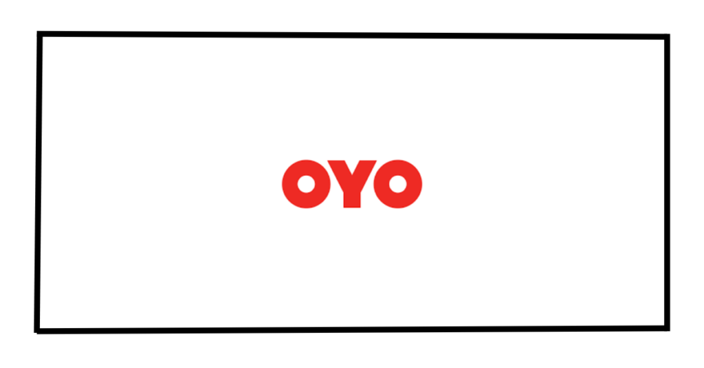 OYO Rooms - Top 10 Technology Startups in India