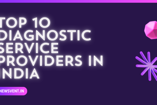 Top 10 Diagnostic Service Providers in India