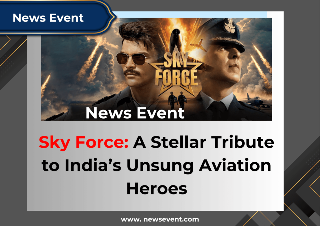 _News Event (1)
