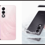 OPPO K13x 5G: A Budget Smartphone with a Massive Battery and Smart AI Cameras for Just ₹10,999