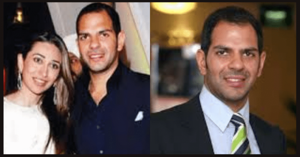 Industrialist Sunjay Kapur Dies at 53: Was It More Than a Heart Attack?