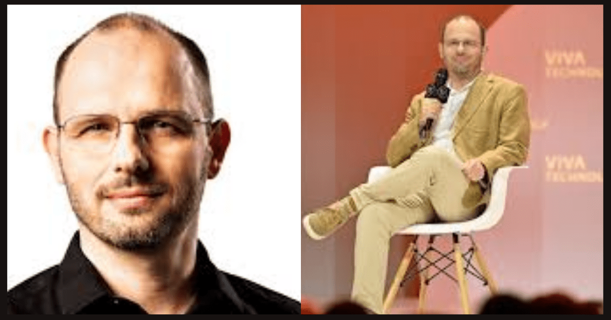 Thomas Dohmke Reveals: AI Coding Tools Alone Won’t Build Winning Startups