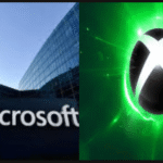 Microsoft Layoff : Xbox and Global Sales Teams Face Significant Cuts