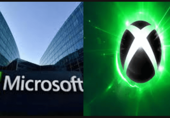 Microsoft Layoff : Xbox and Global Sales Teams Face Significant Cuts