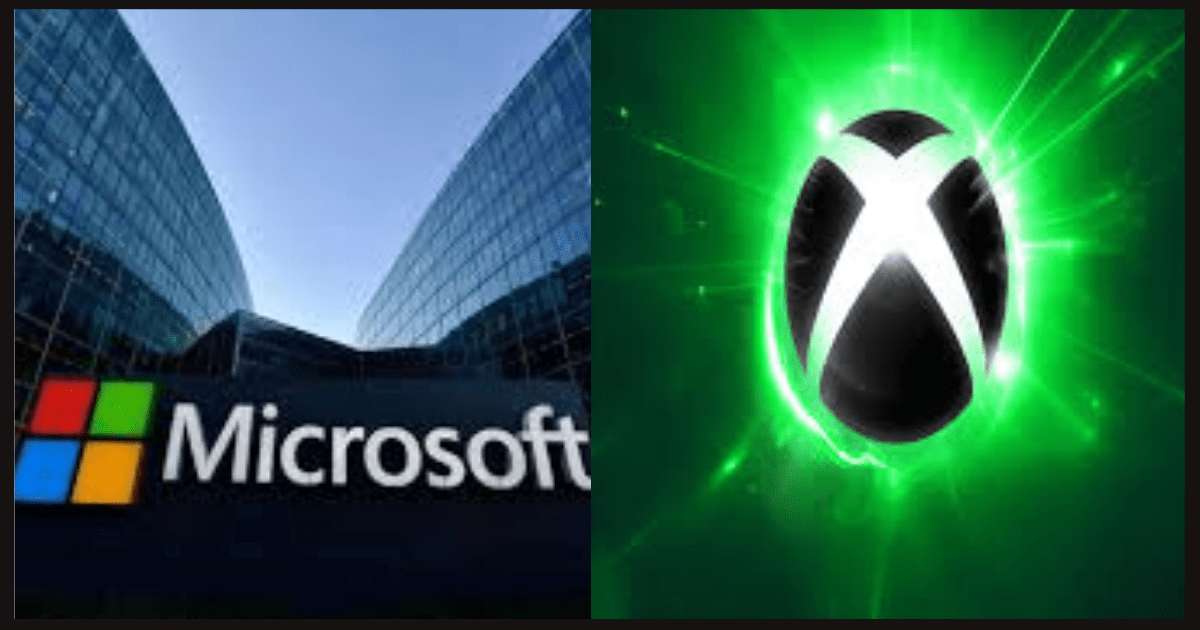 Microsoft Layoff : Xbox and Global Sales Teams Face Significant Cuts