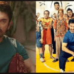 Sitaare Zameen Par Box Office Collection: Aamir Khan’s Film Breaks Opening Day Records
