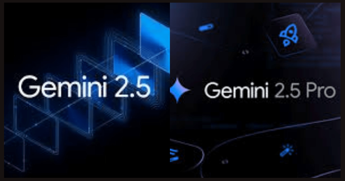 Gemini 2.5 Pro: Google’s Super Smart AI for 2025
