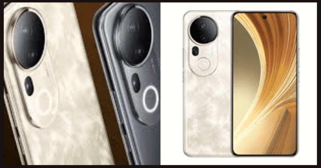 Vivo T4 Ultra Launched: Premium Camera, Fast Charging, and Budget-Friendly Price