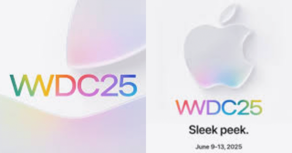 Apple WWDC 2025: iOS 26, watchOS 26, and Easy AI Tricks
